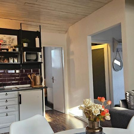 Studio Apartman Gradna Samobor Exterior photo