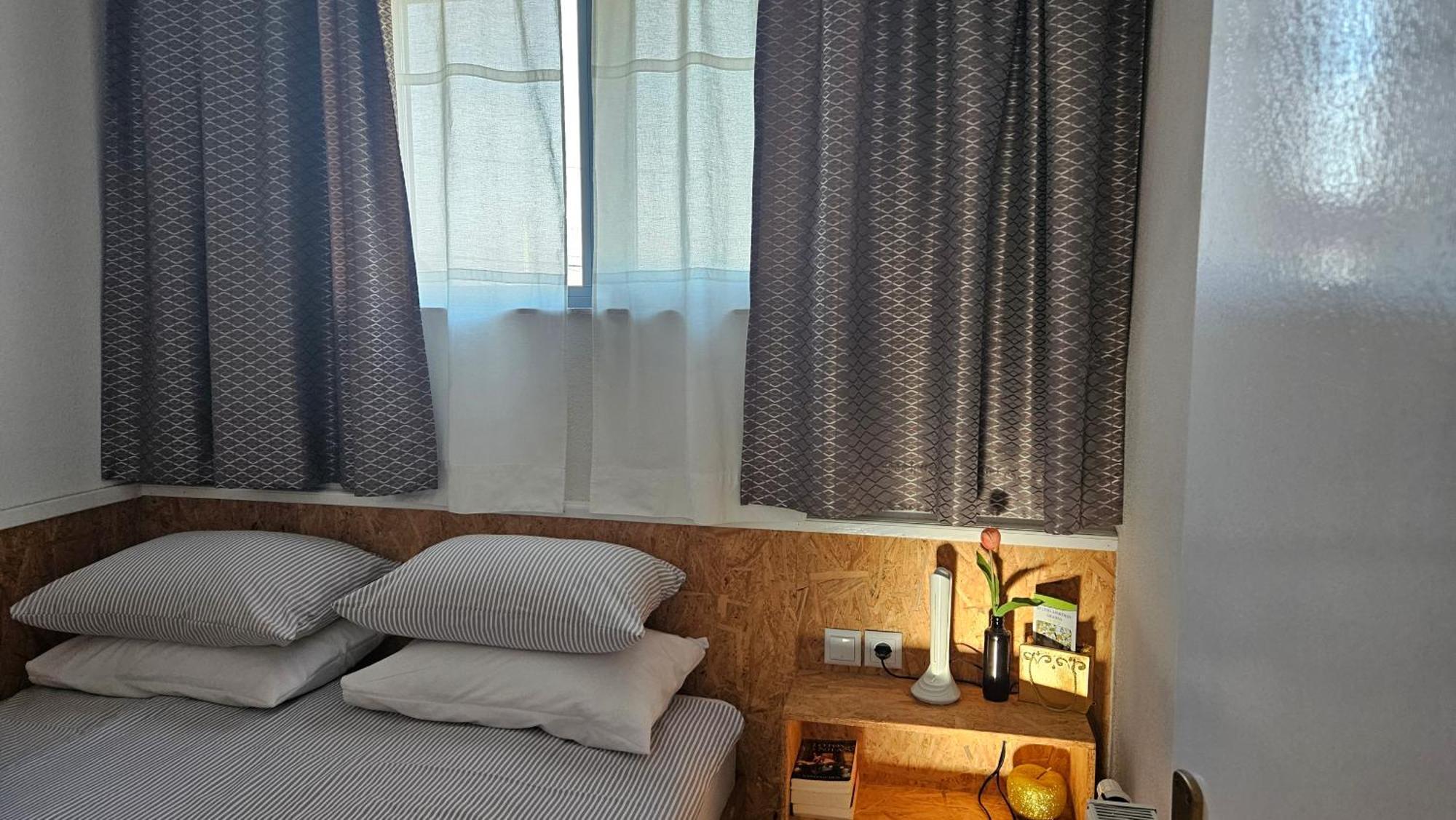 Studio Apartman Gradna Samobor Exterior photo