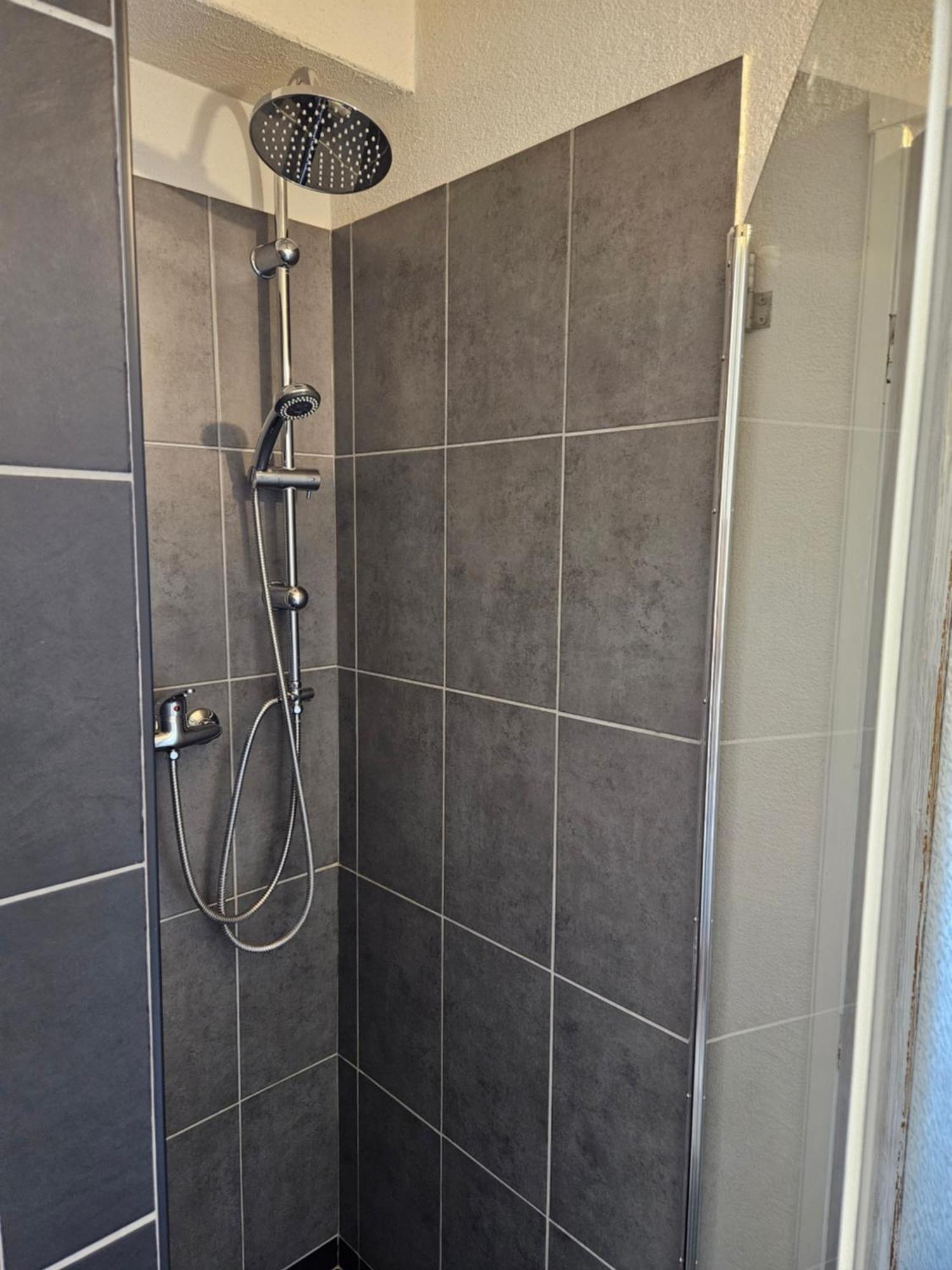 Studio Apartman Gradna Samobor Exterior photo