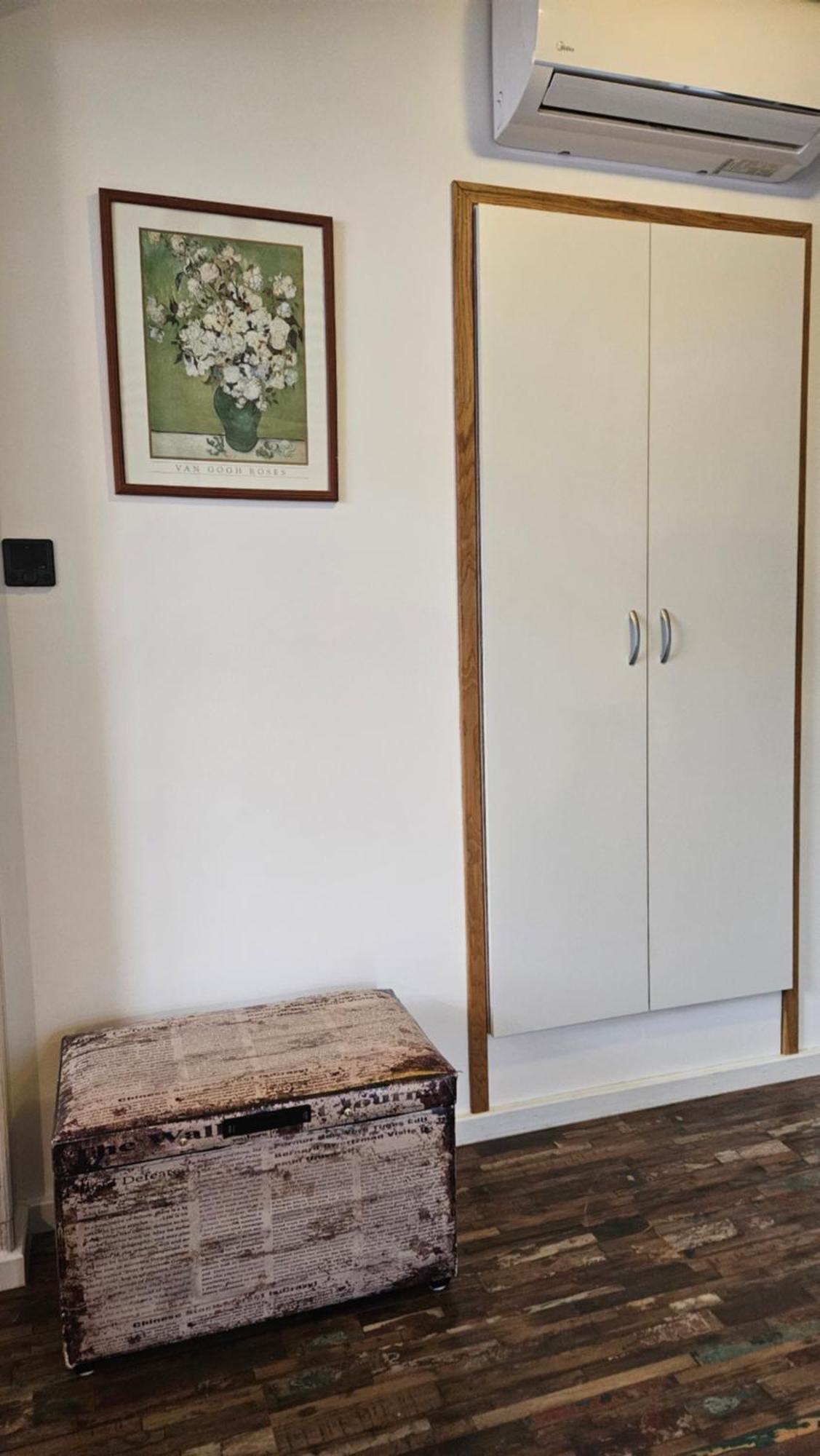 Studio Apartman Gradna Samobor Exterior photo