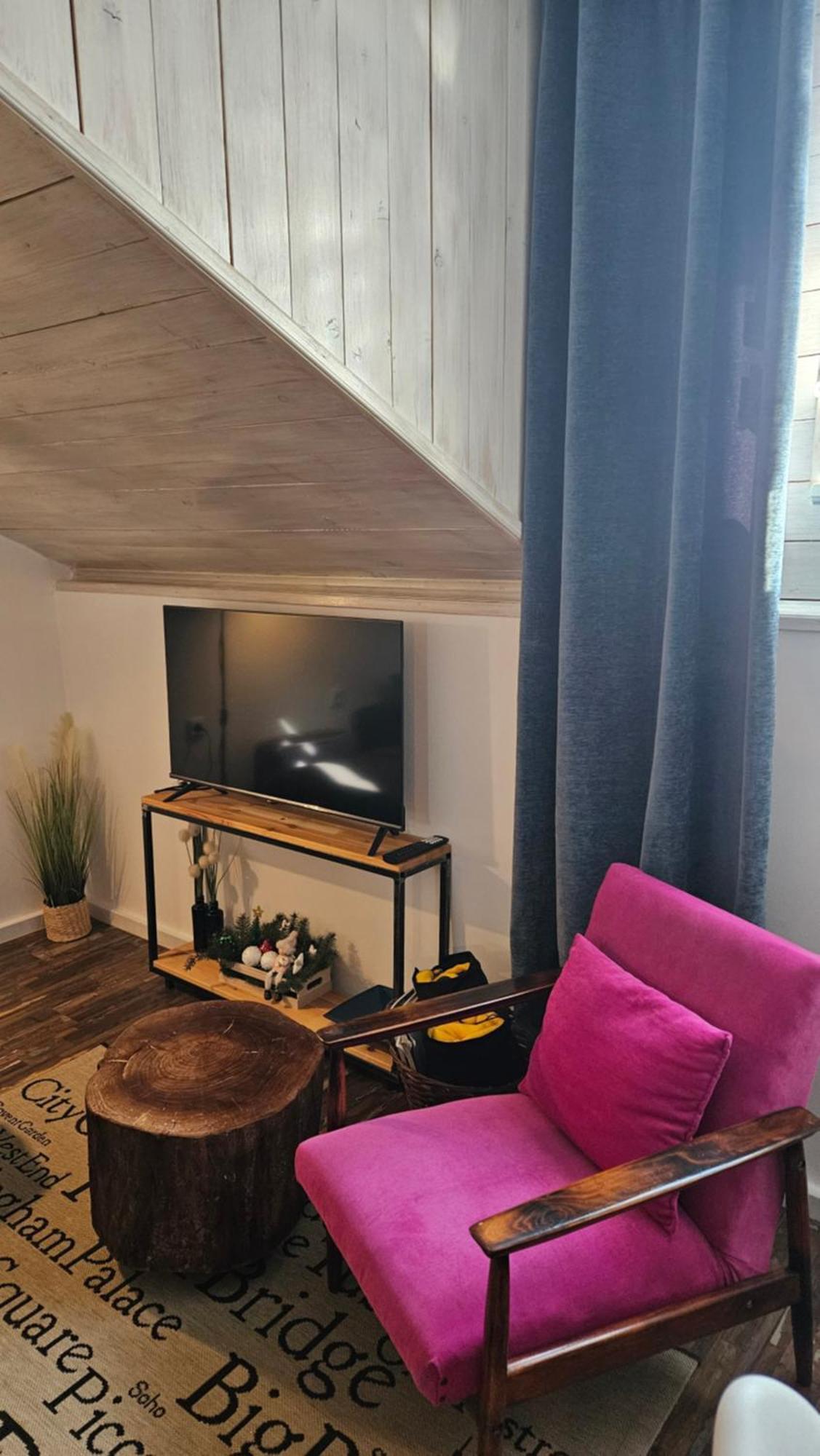 Studio Apartman Gradna Samobor Exterior photo