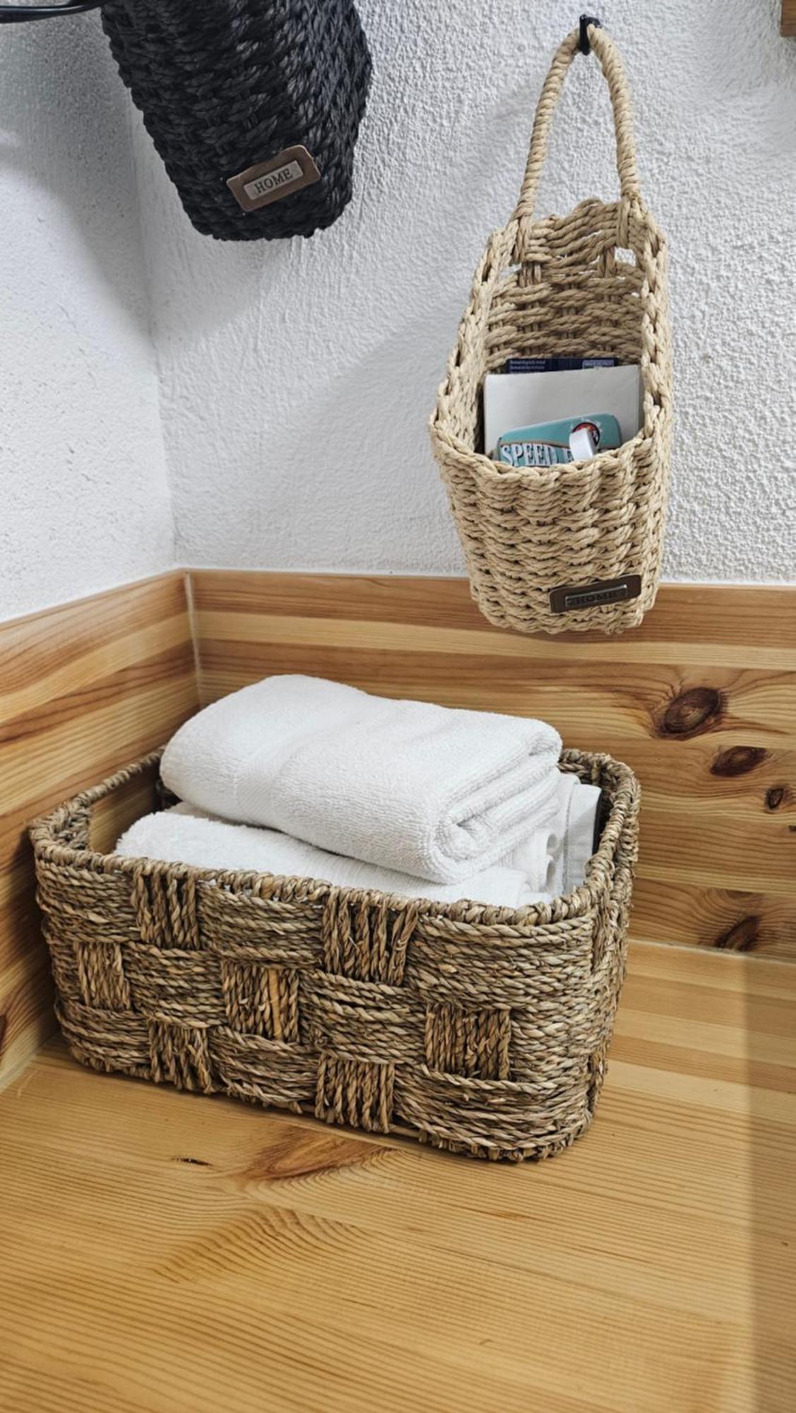Studio Apartman Gradna Samobor Exterior photo