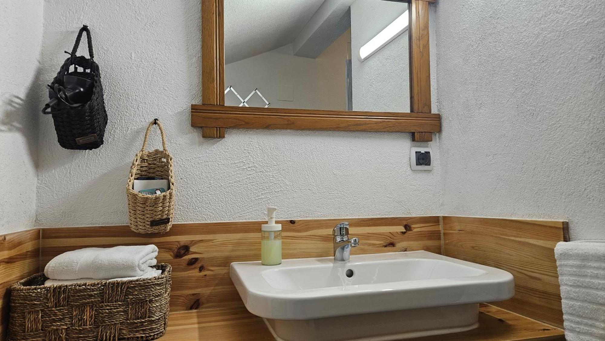 Studio Apartman Gradna Samobor Exterior photo